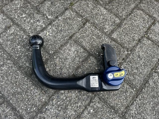 Peugeot 2008 - afbeelding nr 7