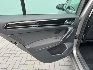 Volkswagen Golf Sportsvan Volkswagen Golf Sportsvan 1.6 TDI Highline Nieuwstaat! - afbeelding nr 34