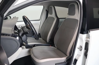 Volkswagen e-up! Volkswagen e-up! e-Up! 5D | Climate Control | Stoel - Stuur - Voorruitverwarming - afbeelding nr 6