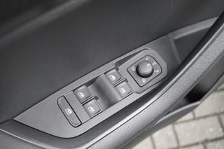 Škoda Karoq - afbeelding nr 29