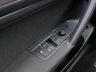 Volkswagen Tiguan Allspace 1.5 TSI 150pk DSG Comfortline Business | Navi | Clima | Adap. Cruise | Keyless Entry | Pdc V+A | Stoelverwarming | Rijstrook+Licht+Regensensor | Privacy Glass | 17''lm | Trekhaak - afbeelding nr 23