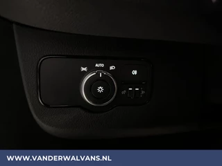 Mercedes-Benz Sprinter Bijrijdersbank, stoelverwarming - afbeelding nr 13