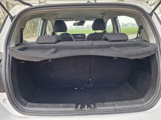 Hyundai i10 Hyundai i10 1.0 Comfort | Rijklaar! | All-In | - afbeelding nr 16