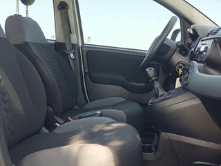 Fiat Panda Fiat Panda 0.9 TwinAir Popstar - afbeelding nr 19