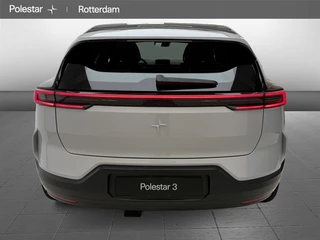 Polestar 3 - afbeelding nr 5