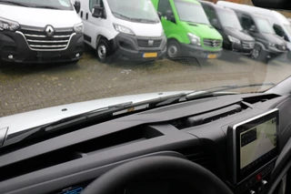 Iveco Daily - afbeelding nr 41