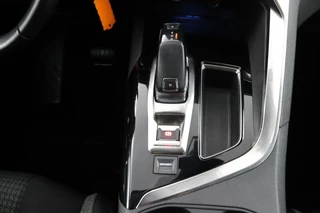 Peugeot 3008 Peugeot 3008 1.2 PureTech Executive Avantage*AUTOMAAT*CRUISE* - afbeelding nr 26