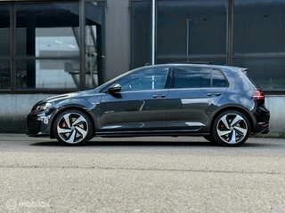 Volkswagen Golf Volkswagen Golf 2.0 TSI GTI Performance |Pano |Akra |CarPlay - afbeelding nr 7
