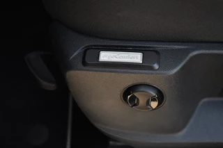 Volkswagen Caddy - afbeelding nr 10