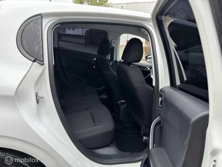 Peugeot 208 Peugeot 208 1.2 PureTech Active stoelverwarm. cruisecontrol - afbeelding nr 10