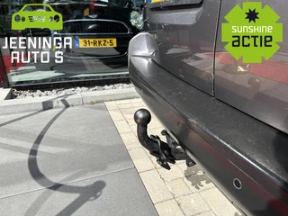 Citroën Jumpy Citroen Jumpy bestel 2.0 BlueHDI 120 Business XL DC S&S - afbeelding nr 15