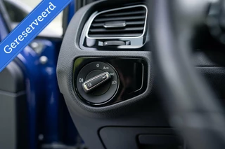 Volkswagen Golf Volkswagen Golf 2.0 TSI 4Motion R Performance Pano Akra DCC - afbeelding nr 49