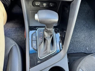 Kia Niro - afbeelding nr 22
