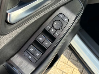 Nissan X-Trail - afbeelding nr 26