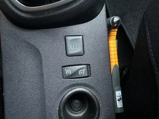 Renault Captur - afbeelding nr 20