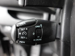 Peugeot Expert Peugeot Expert 2.0 BlueHDI 145PK L3 Automaat Airco Cruise Control Navigatie Sidebars Carplay Trekhaak - afbeelding nr 16