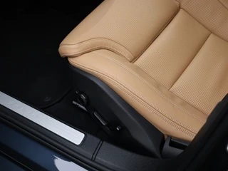 Volvo S60 Volvo S60 B4 AUT(7) PLUS DARK 360GR CAM HARMAN/KARDON STOELVENTILATIE SCHU - afbeelding nr 24