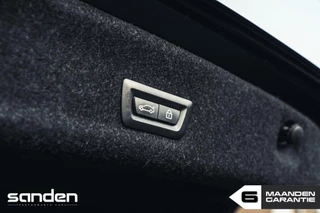 BMW 3 Serie BMW M340i Xdrive Mperfomance|Open dak|Carbon exterieur|Leder - afbeelding nr 54
