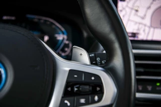 BMW X3 BMW X3 xDrive30e Hybrid | M Sport | Panodak | Harman Kardon | ACC | M Sportstoel | 20 inch | - afbeelding nr 45