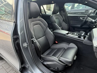 Volvo V60 - afbeelding nr 16