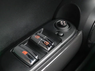 MINI One Cabrio Mini Cabrio 1.2 One Pepper Business | Origineel NL | Leder |  Navigatie | Bluetooth | Cruise control | Climate control | Parkeerhulp - afbeelding nr 14