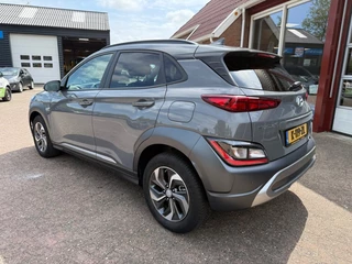 Hyundai Kona - afbeelding nr 26