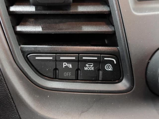 Ford Transit Custom Ford Transit Custom 131pk Automaat L1H1 Trend 2x Schuifdeur Trekhaak Cruise control Airco Euro6 3-zits - afbeelding nr 18
