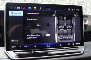Volkswagen Tiguan Volkswagen Tiguan 1.5 eHybrid R-Line Edition | VOL! | Pano | IQ | Sfeer - afbeelding nr 30