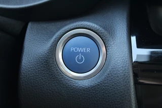 Toyota Yaris Cross Toyota Yaris Cross 1.5 Hybrid Dynamic | Navi | Head Up Display | El. Achterklep | K - afbeelding nr 28