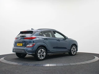 Hyundai Kona - afbeelding nr 7