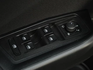 Volkswagen T-Roc - afbeelding nr 23