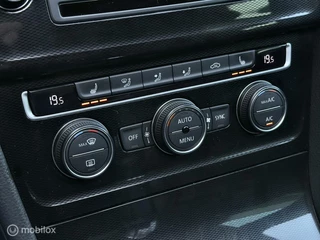 Volkswagen Golf Volkswagen Golf 2.0 TSI GTI Performance |Pano |Akra |CarPlay - afbeelding nr 28