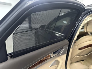Audi S8 Audi S8 4.0 TFSI A8 plus quattro*605PK*ACC*CERAMIC*HUD*B&O - afbeelding nr 48
