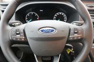 Ford Transit Custom - afbeelding nr 11