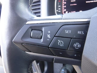 SEAT Ateca SEAT Ateca 1.5 TSI St. Bns Int. - afbeelding nr 11