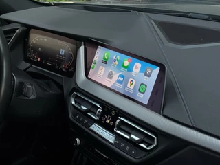 BMW 1 Serie Head-UP Harman-Kardon Dode-Hoek - afbeelding nr 19