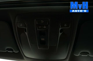 Mercedes-Benz B-Klasse Mercedes B-klasse 250 4Matic Prestige|AMG|BOMVOL!|PANO|LED - afbeelding nr 61