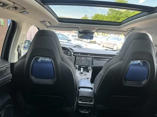 Lynk & Co 01 Lynk & Co 01 1.5 PHEV 360CAM/PANO/CARPLAY *ALL-IN PRIJS - afbeelding nr 12