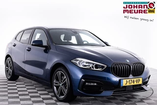 BMW 1 Serie - 153325324-0