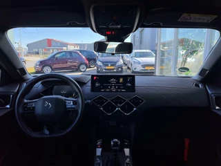 DS DS 3 Ds 3 Crossback 1.2 PureTech Montmartre | Navi | Cruise | PDC | Apple Carplay/Android Auto | Start/Stop | - afbeelding nr 5