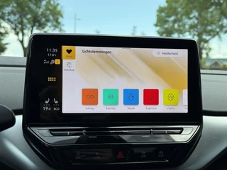Volkswagen ID.4 Volkswagen ID.4 Aut. Pure Edition Waterpomp | Navi | Camera | Keyless | - afbeelding nr 26