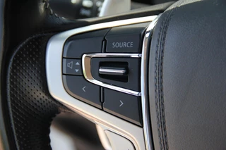 Mitsubishi Outlander Mitsubishi Outlander 2.4 PHEV Intense | Keyless entry | Stoelverwarming | - afbeelding nr 13