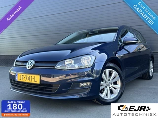 Volkswagen Golf - 211660514-0