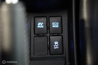 Toyota Yaris Toyota Yaris 1.5 Hybrid EXECUTIVE, 2018, Leer, Airco - afbeelding nr 33