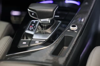 Audi A5 Audi A5 SPORTBACK 40 TFSI RS5 Look / RS Zetels / Digital Cockpit / Massage / Elek Stoelen / 360 Camera / Open Pano / Matrix / 20 I - afbeelding nr 31