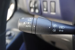 Opel Vivaro - Airco - Navi - Cruise - Stoelverwarming - €9.950,- Excl. - afbeelding nr 17