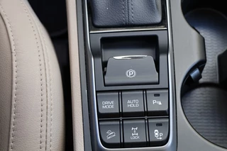 Hyundai Tucson - afbeelding nr 12