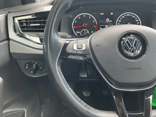 Volkswagen Polo - afbeelding nr 23