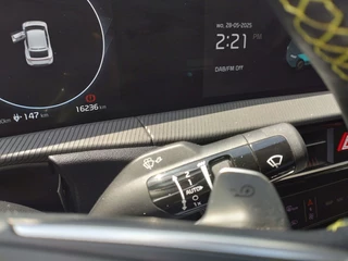 Kia EV6 - afbeelding nr 21
