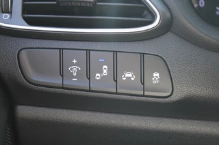 Hyundai i30 - afbeelding nr 13